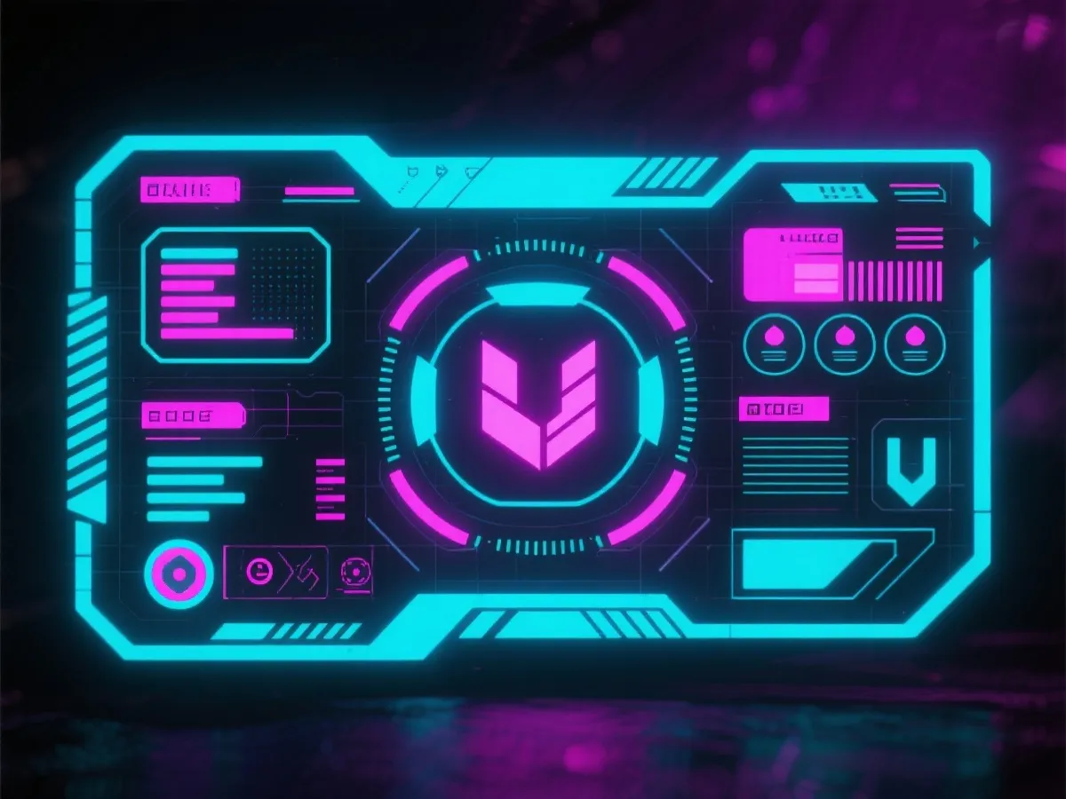 PG SOFT 平台体验示意图