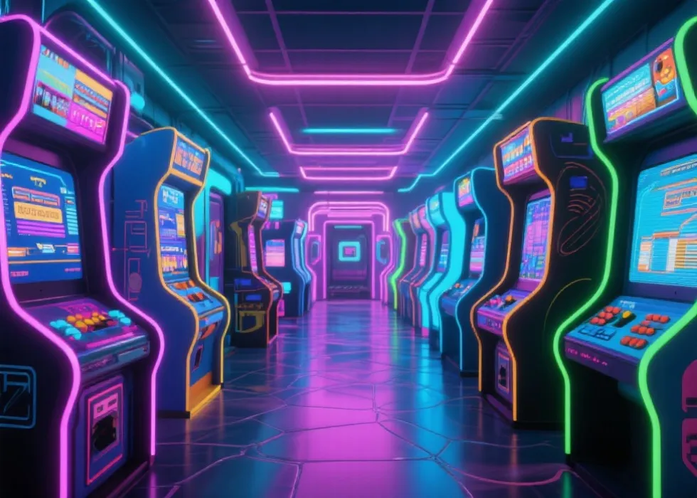 PG SOFT平台 官方入口 视觉